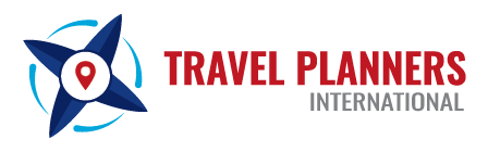 Travel Planners International